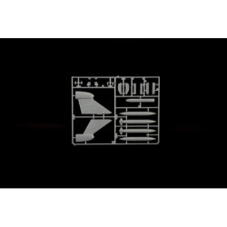 1235 - EF-111 A Raven