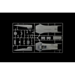 1235 - EF-111 A Raven