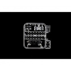 1255 - C-130 J Hercules