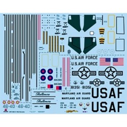 1255 - C-130 J Hercules