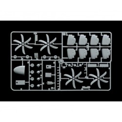 1255 - C-130 J Hercules