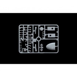 1255 - C-130 J Hercules