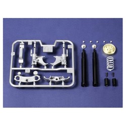 12618 - Honda Rc2Iiv 06...