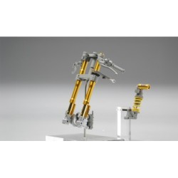 12619 - Kawasaki Ninja...