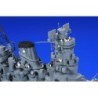 12622 - 1/350 Crew Set For Warships X 144