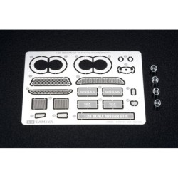 12623 - Nissan GT-R Photo...