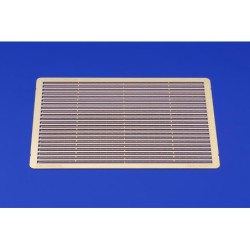 12630 - 1/350 Degaussing...