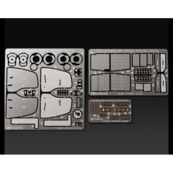 12635 - Lotus Type 79 1978...