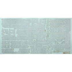 12644 - 1/35 Elefant...