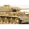 12650 - 1/35 Panzer Iv J Zim Sheet