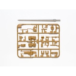 12664 - 1/35 Panther D...