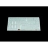 12672 - 1/48 Sturmtiger Zimmerit Coating Sheet