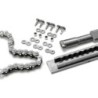 12674 - 1/6 Honda Link-Type Assembly Chain Set