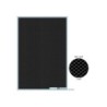 12679 - 1/24 Carbon Decal Plain Fine