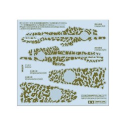 12683 - 1/72 Ki-61-Id Hien...