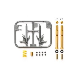 12684 - Yamaha YZF-R1M...