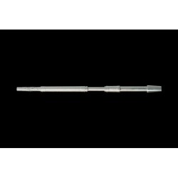 12686 - 1/35 JGSDF Type 16...