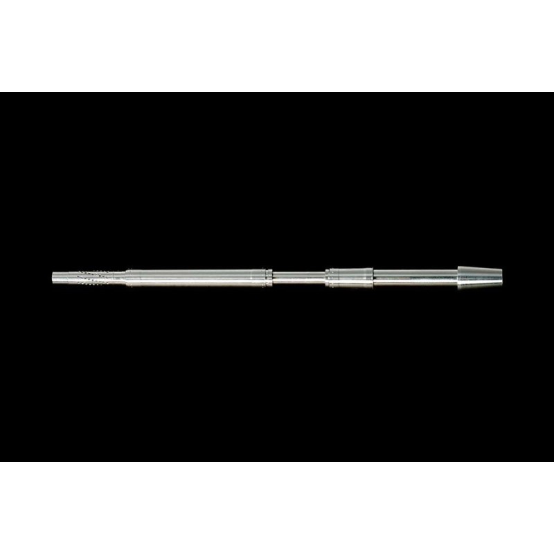 12686 - 1/35 JGSDF Type 16 MCW 8 Wheeler Metal Barrel