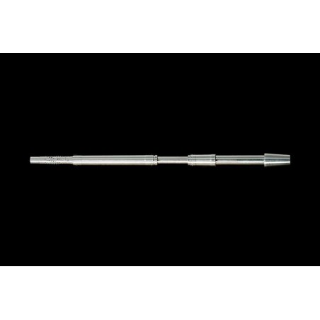 12686 - 1/35 JGSDF Type 16 MCW 8 Wheeler Metal Barrel