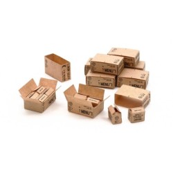 12689 - 1/35 10 In 1...