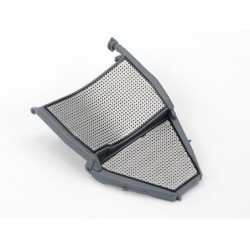 12691 - 1/12 Team Suzuki Ecstar Gsx -Rr 20 F