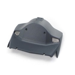 12691 - 1/12 Team Suzuki Ecstar Gsx -Rr 20 F