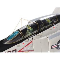 12692 - 1/48 F-3 Door Decal Set A