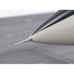 12693 - 1/48 F-14A Tomcat Detail Up Parts