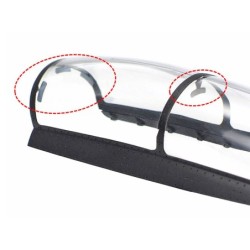 12693 - 1/48 F-14A Tomcat Detail Up Parts