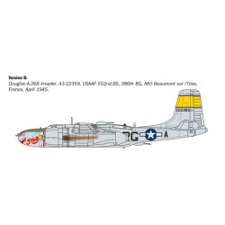 127 - C-47 Skytrain