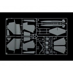 1296 - F-104 G 'Reece'