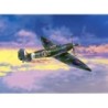 1307 - Spitfire Mk Vi