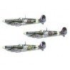 1307 - Spitfire Mk Vi