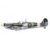 1307 - Spitfire Mk Vi