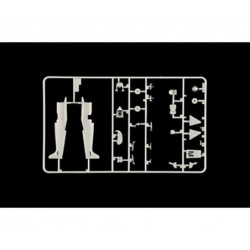 1307 - Spitfire Mk Vi