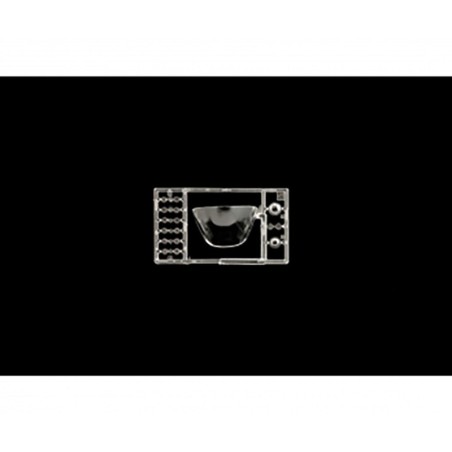 1310 - Ac-130H 'Spectre'                 C