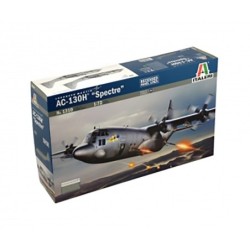 1310 - Ac-130H 'Spectre'                 C