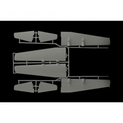 1310 - Ac-130H 'Spectre'                 C