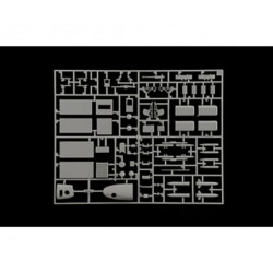 1310 - Ac-130H 'Spectre'                 C