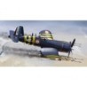 1313 - F4 U-7 Corsair