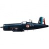 1313 - F4 U-7 Corsair
