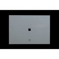 1326 - Carrier Deck Section              C