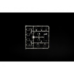 1328 - Uh-60/Mh-60 Black Hawk Night Raid C