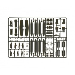 1328 - Uh-60/Mh-60 Black Hawk Night Raid C