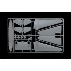 1338 - RAF Dakota Mk.III                  C