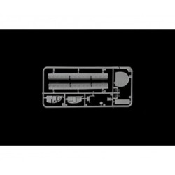 1338 - RAF Dakota Mk.III                  C