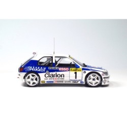 1338 - RAF Dakota Mk.III                  C