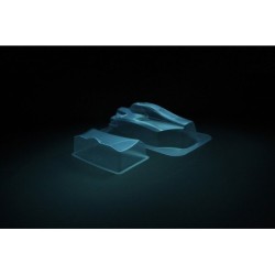 1338 - RAF Dakota Mk.III                  C