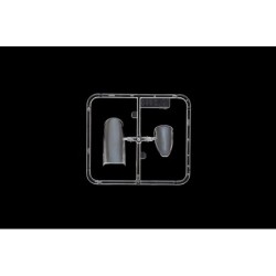 1340 - Ef 2000 Typhoon                   C