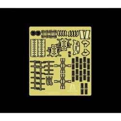 1352 - RAF Sunderland Mk.III